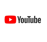 688f34dcbba491754215644.png