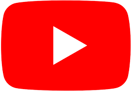 688f34dcbcdf71754215644.png