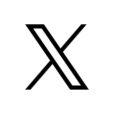 688f36db695441754216155.png