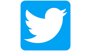 688f36db6a2c51754216155.png
