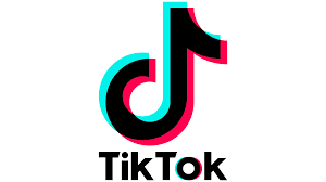 688f3711889cf1754216209.png