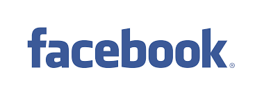 688f37c0a9e9e1754216384.png